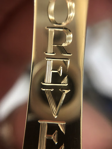 Jewelry Store «Walters Jewelry Inc», reviews and photos, 230 N Main St, St Charles, MO 63301, USA