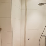 Photo n°2 de l'avis de Thomas. fait le 13/05/2018 à 05:37 sur le  B&B Hotel Düsseldorf-Ratingen à Ratingen