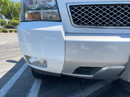 Car Wash «Haven Car Wash», reviews and photos, 8777 Haven Ave, Rancho Cucamonga, CA 91730, USA