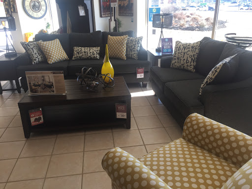 Furniture Store «Raymour & Flanigan Furniture and Mattress Store», reviews and photos, 2100 NJ-38, Cherry Hill, NJ 08002, USA