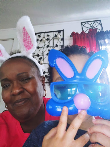 2331 Central Ave # 38, McKinleyville, CA 95519, USA