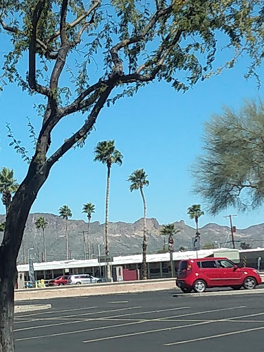 Hardware Store «Harbor Freight Tools», reviews and photos, 10603 E Apache Trail Suite 109, Apache Junction, AZ 85120, USA