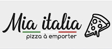 Photos du propriétaire du Pizzas à emporter MIA ITALIA à Serrières - n°2