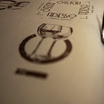 Photo n°3 de l'avis de Tanveer.u fait le 14/09/2023 à 18:43 sur le  ADESSO Vineria Bistrot à Rome