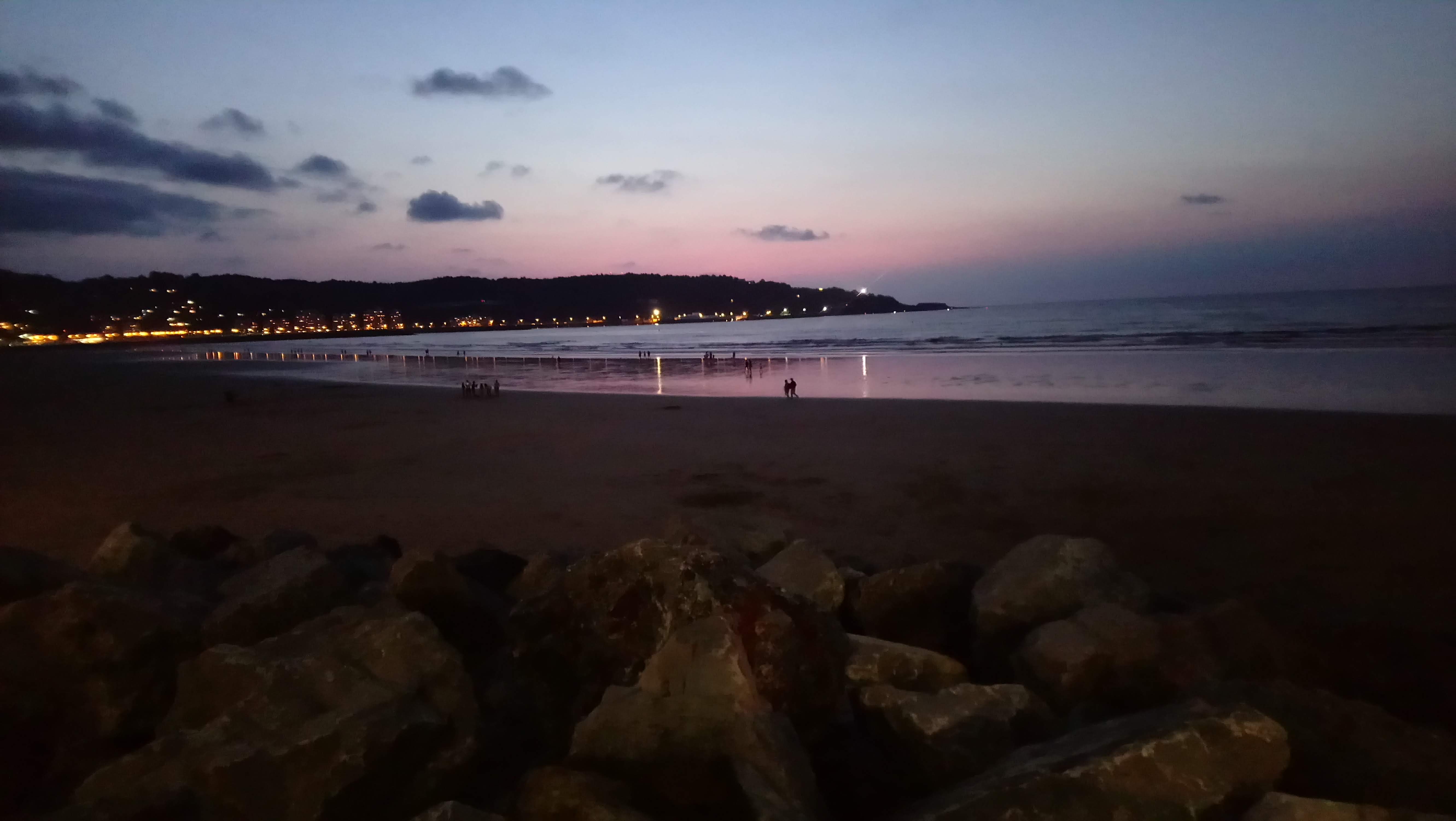 Photo n° 1 de l'avis de Céline.i fait le 26/07/2018 à 15:54