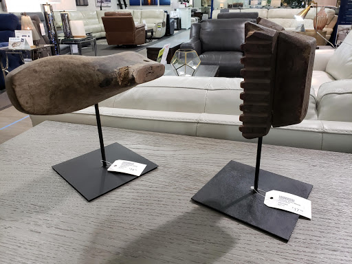 Furniture Store «American Signature Furniture», reviews and photos, 9400 Atlantic Blvd #100A, Jacksonville, FL 32225, USA