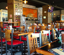 Vancouver Wings photo