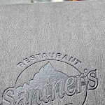 Photo n°3 de l'avis de Bjørn.u fait le 27/07/2023 à 17:44 sur le  Santner's Pizzeria Restaurant à Seis am Schlern