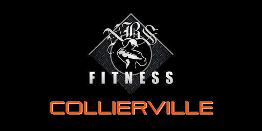 Gym «Battle Axe CrossFit Collierville OCR», reviews and photos, 449 US-72 #133, Collierville, TN 38017, USA