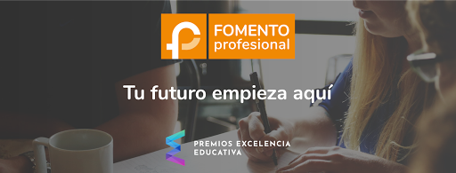Fomento Profesional