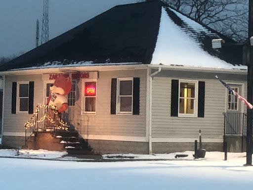 Used Car Dealer «Zarzour Motors», reviews and photos, 8048 Mayfield Rd, Chesterland, OH 44026, USA