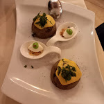 Photo n°7 de l'avis de Annarita.o fait le 03/04/2022 à 00:36 sur le  La Locanda dello Zing à Palagianello