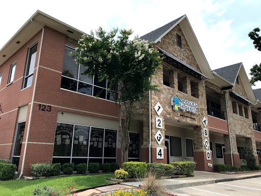 Day Care Center «The Learning Experience», reviews and photos, 123 E Sandy Lake Rd, Coppell, TX 75019, USA