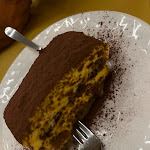 Photo n°4 de l'avis de Elisasarda. fait le 15/10/2022 à 10:43 sur le  Locanda Ponte Dante à Treviso