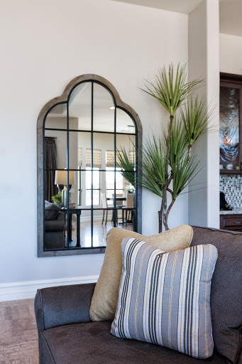 Furniture Store «La-Z-Boy Home Furnishings & Decor», reviews and photos, 6828 E Camelback Rd, Scottsdale, AZ 85251, USA