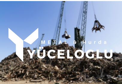 Yüceloğlu Metal ve Hurdacılık Bursa