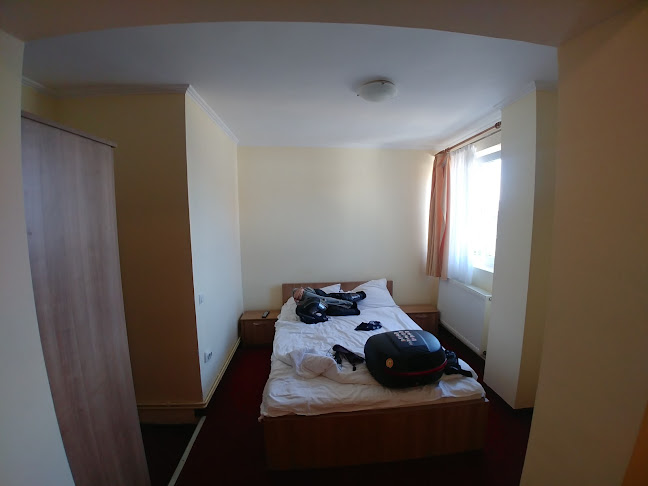 Opinii despre Hotel FAN - Alba Iulia în <nil> - Hostal