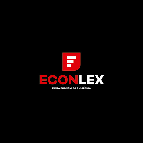 Opiniones de EconLex en Loja - Abogado