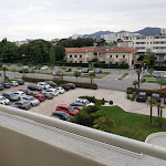 Photo n°39 de l'avis de Daniele. fait le 24/05/2021 à 07:27 sur le  Terme Belsoggiorno à Abano Terme