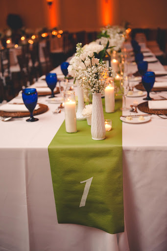 Wedding Planner «Emily Weddings, Inc», reviews and photos, 621 Nottingham Dr, Virginia Beach, VA 23452, USA