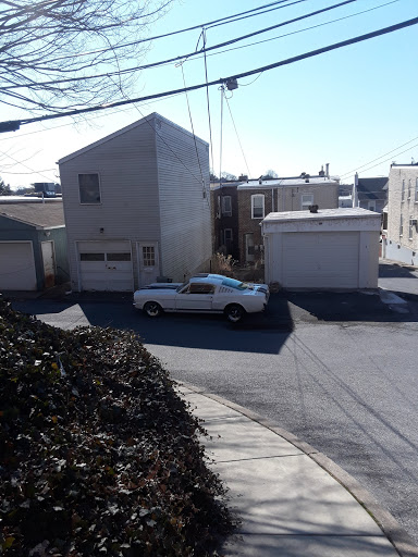 Electronics Store «Best Buy», reviews and photos, 646 N West End Blvd, Quakertown, PA 18951, USA