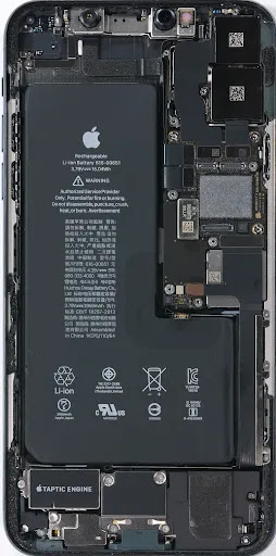 Electronics Store «Best Buy», reviews and photos, 763 W Grasslands Dr, American Fork, UT 84003, USA