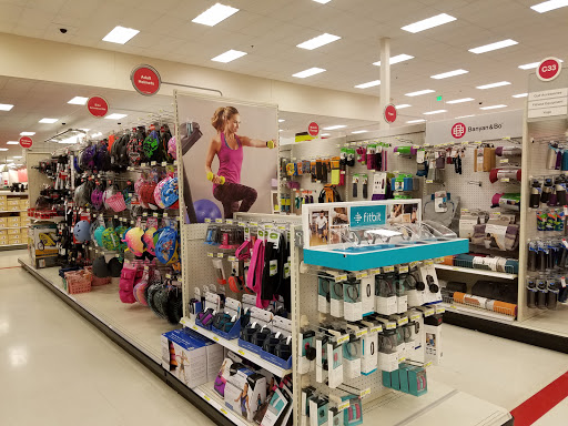 Department Store «Target», reviews and photos, 175 Center St, Orem, UT 84057, USA