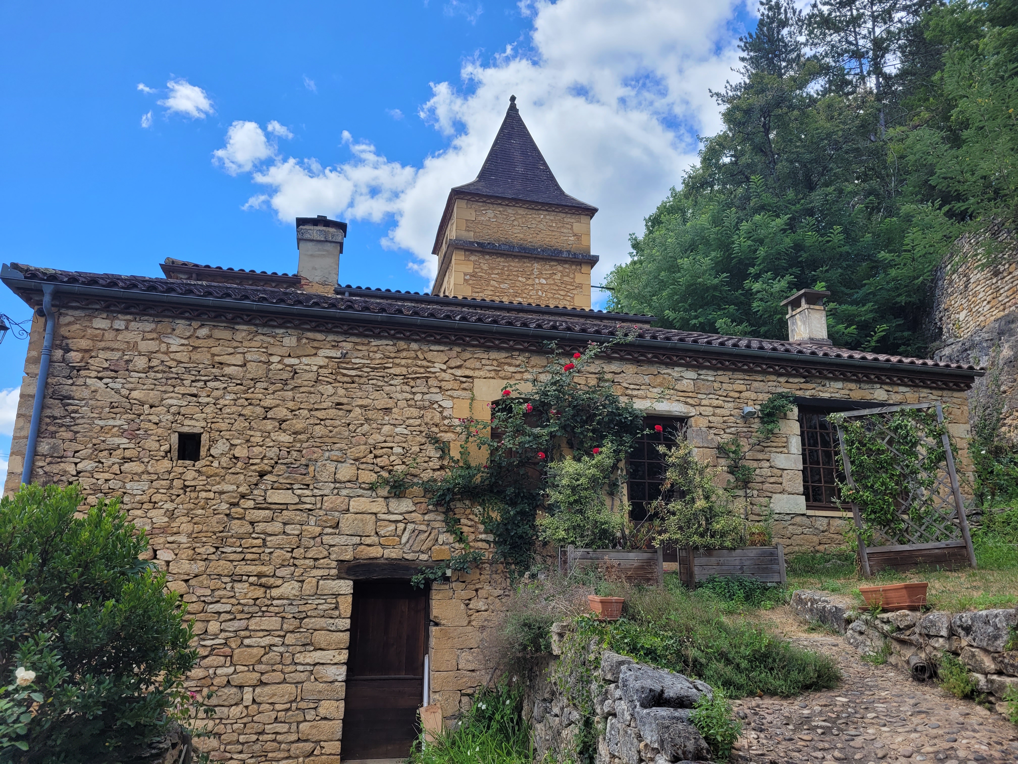 Photo n° 4 de l'avis de Patricia.r fait le 28/07/2022 à 10:43