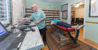 Natural Health Improvement Center - Photo 7 - Car repair in Phoenix, AZ, Phoenix