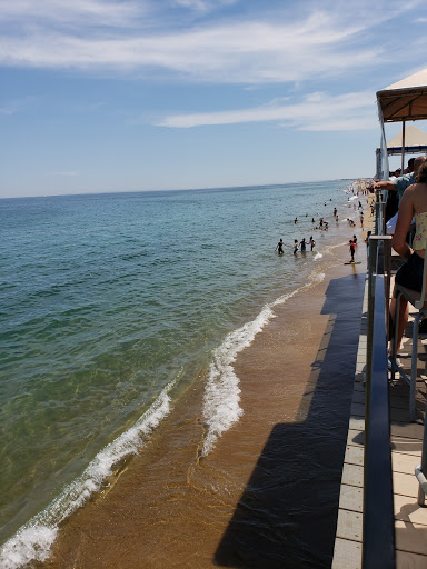 State Park «Salisbury Beach State Reservation», reviews and photos, 1 Beach Rd, Salisbury, MA 01952, USA