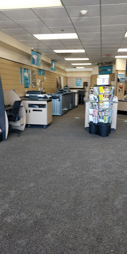 Shipping and Mailing Service «The UPS Store», reviews and photos, 290 Turnpike Rd #6, Westborough, MA 01581, USA