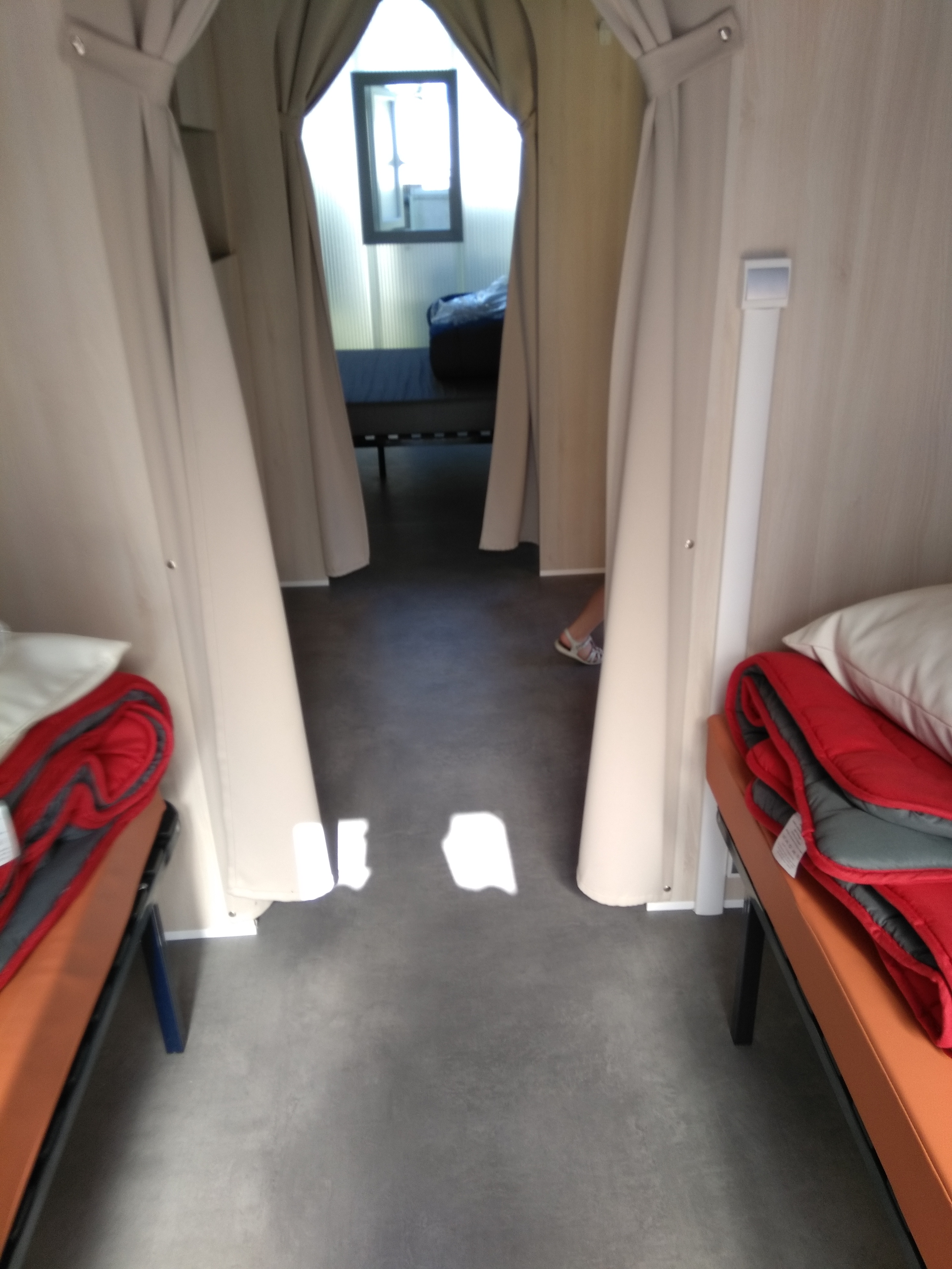 Photo n° 2 de l'avis de L. fait le 09/08/2018 à 13:17