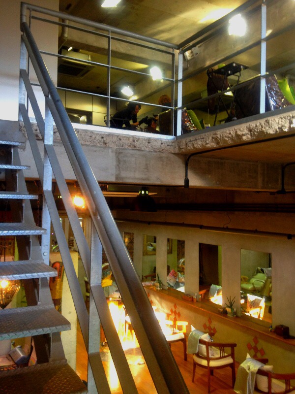 ヘアサロンデフォルジュ 兵庫県姫路市白浜町甲 美容院 美容院 グルコミ