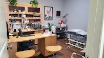 MBR Acupuncture & Herb - Photo 3 - Car repair in San Diego, CA, San Diego