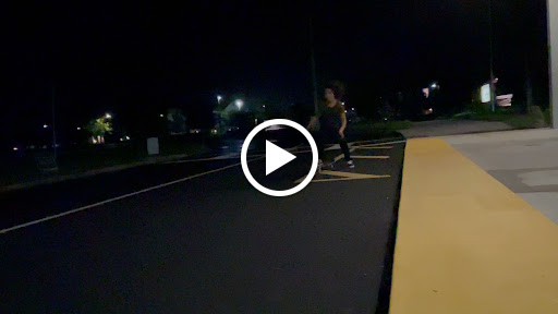 Skate Shop «Plus Skateshop Orlando», reviews and photos, 1646 E Colonial Dr, Orlando, FL 32803, USA