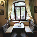 Photo n°10 de l'avis de l. fait le 01/03/2023 à 16:05 sur le  Chalet sul lago Hotel a Moncenisio -Piemonte- à Moncenisio