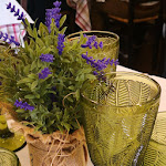 Photo n°8 de l'avis de Orazio.i fait le 22/10/2023 à 13:27 sur le  La Mia Sicilia - Trattoria e pizzeria a Palazzolo Acreide. Da chef Ciccio Torre à Palazzolo Acreide