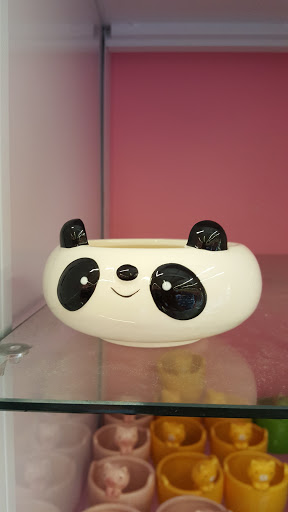 Variety Store «Daiso Japan», reviews and photos, 14280 Culver Dr, Irvine, CA 92604, USA