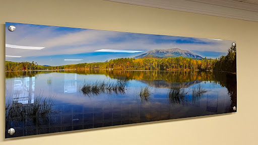 Waterproofing Company «Connecticut Basement Systems», reviews and photos