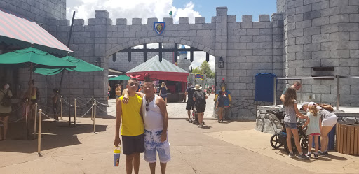 Cell Phone Store «GoWireless Verizon Authorized Retailer», reviews and photos, 5935 Cypress Gardens Blvd, Winter Haven, FL 33884, USA