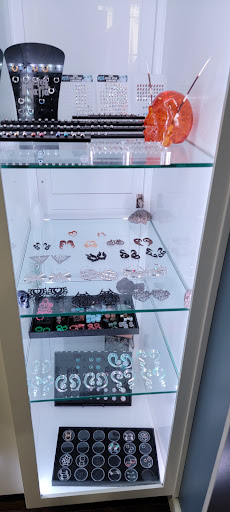 Explore freebird tattoo ideas, creative tattoo ideas in Austin, available at BlindSide Tattoo & Piercing