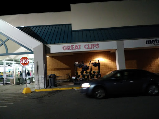 Grocery Store «Meijer», reviews and photos, 3710 Dix Hwy, Lincoln Park, MI 48146, USA