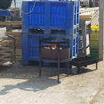 Photo n° 4 de l'avis de Anick.e fait le 09/10/2023 à 06:00 pour Coma al Oustal à Loupian