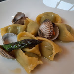 Photo n°5 de l'avis de Emanuela. fait le 21/09/2021 à 18:15 sur le  Between à Rivoli