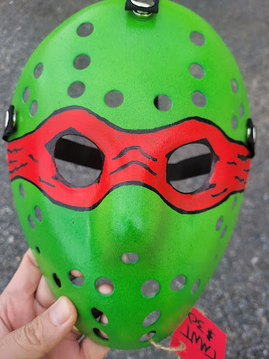 Explore stitches tattoo ideas, creative tattoo ideas in Oswego, available at Bodified