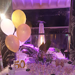 Photo n°3 de l'avis de Guido.u fait le 19/11/2023 à 11:50 sur le  Kursaal Ristorante Ostia à Ostia