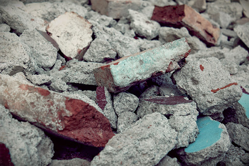 Plumber «Smith Plumbing», reviews and photos, 188 S Hamilton Pl, Gilbert, AZ 85233, USA