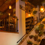 Photo n°3 de l'avis de Alessandra.o fait le 17/08/2022 à 21:20 sur le  La Pecora Viziosa à Golfo Aranci