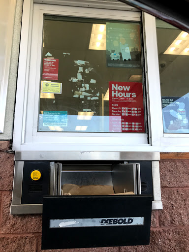 Drug Store «CVS», reviews and photos, 375 Gellert Blvd, Daly City, CA 94015, USA