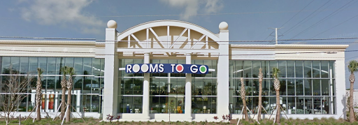 Rooms To Go - Waterford Lakes